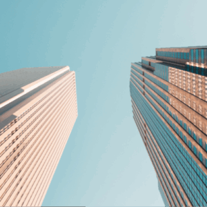 Quantifying BBB Risk in Corporate Credit