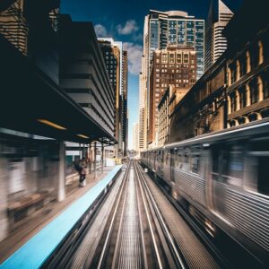 Performance Matters –   Analyzing Investment Manager Performance Results