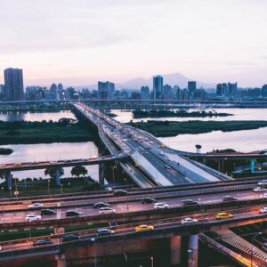 What Causes Spreads to Widen?