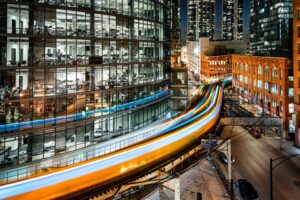 Turning Interest Rate Losses into Book Yield Gains: Capitalizing on the Interest Maintenance Reserve