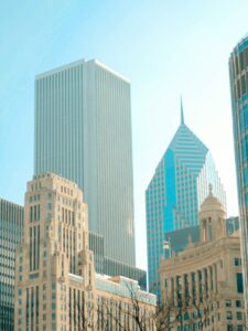 SEC Provides Relief on Private Placement Ruling