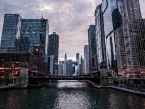 Is It Too Early to Talk 2024?