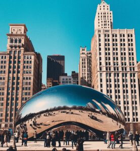 AAM Can Be a Strategic Partner for Insurance Startups