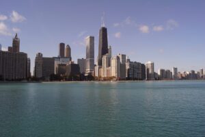 Technicals Drive Performance While Fundamentals Take a Back Seat