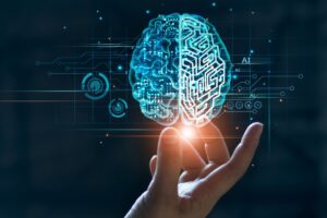 Let’s Learn About Modeling: Practical Guidelines for the Age of LLMs