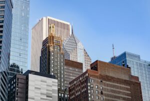 AAM’s Fixed Income View – Second Quarter 2024