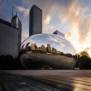 AAM’s September Investment Grade Sector Recap