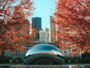 Taxable Municipal Sector Emerges as Attractive to Start the 4th Quarter