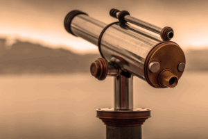 AAM’s 2025 Corporate Bond Outlook