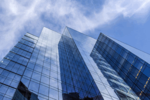 Structured Products 2025 Outlook