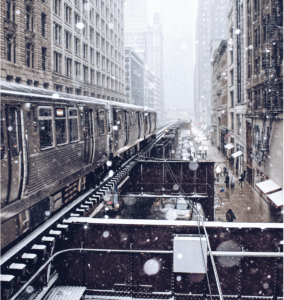 The Rise of Private Credit