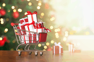 2024 Holiday Outlook – Normal Sounds Pretty Darn Good!