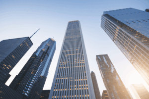 Municipal Market 2025 Outlook