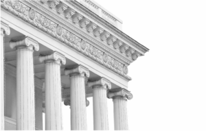 Banking on Change: How a Second Trump Administration Could Impact the Banking Industry