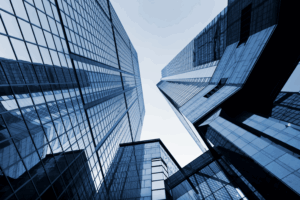 AAM’s December Fixed Income Recap