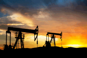 Energy Commodities, Geopolitical Shifts, and Fixed Income Valuations: Assessing Risks and Opportunities