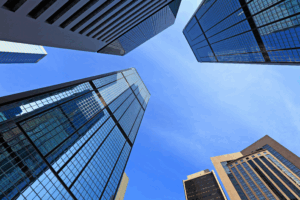 AAM’s February Fixed Income Recap