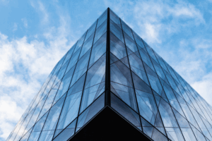 AAM’s March Fixed Income Recap