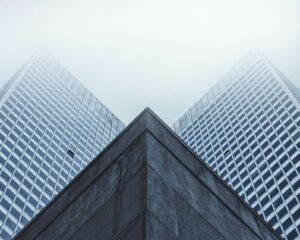 Market Volatility Leads to Attractive Entry Point for Taxable Municipals