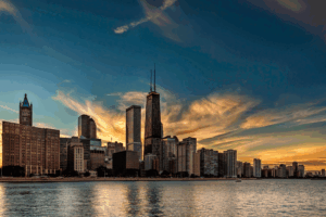 AAM’s Q1 Fixed Income Recap