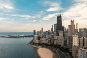 AAM’s May Fixed Income Recap