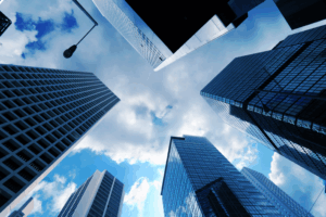 More Than a Life Line: Why Other Insurers Should Consider CMLs