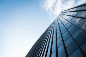 Full Recovery from Volatile Start of the 2nd Quarter Elusive for the Municipal Market