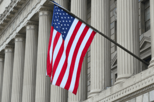 Turn Signals | Cues for Q3