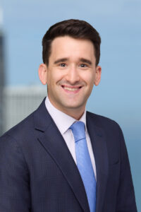 Matthew Williams, CFA