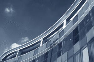 From Tariffs to Treasury Swings: Preparing Risk Pools for Future Shocks