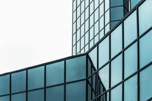 Tight Spreads, Mixed Signals: Credit Surges as Munis Steepen and Structured Products Shine