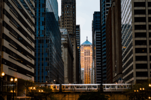 Rate Rally Reduces Attractiveness of Tax-Exempt Municipal Sector Ahead of Weaker Seasonal Technicals