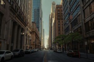 The Case for Lower Rates: Sector Sensitivity and Credit Implications