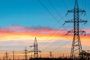 Utility Bill Inflation is Back: Balancing Growth, Reliability and Affordability in the AI Era