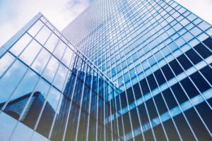 AAM’s August Fixed Income Recap