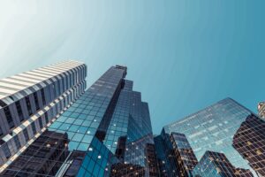 AAM’s September Fixed Income Recap