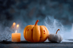 October’s Fixed Income Unpacked: Spreads, Sectors & Surprises—Your Data-Driven Guide to What Moved the Markets