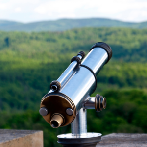 AAM’s 2026 Fixed Income Outlook