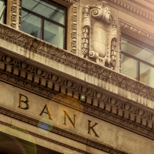 Meeting in the Middle: How Banks Are Repositioning in the Private-Credit Ecosystem