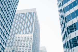 AAM’s November Fixed Income Recap