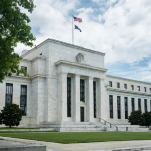 Federal Reserve Update: Kevin Warsh Nominated as Next Fed Chair
