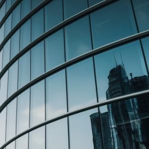 AAM’s December Fixed Income Recap