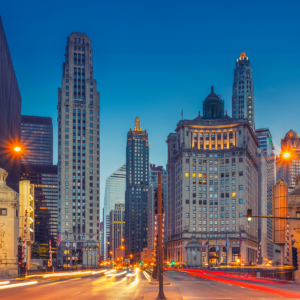 Beyond the Hat Trick: Positioning for Another Score in 2026 