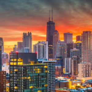 You Can Check Out Any Time You Like… But Can the GSEs Ever Leave?