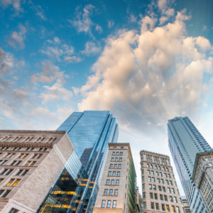 NAIC’s Updated Grid and Bond Designations: What Insurers Need to Know