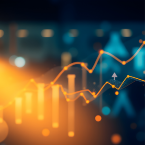 AAM Core Bond & Beyond: 4th Quarter Performance, Themes, & Outlook