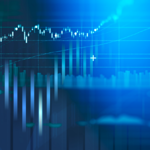AAM’s February Fixed Income Recap