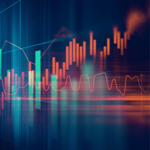 AAM’s March Fixed Income Recap
