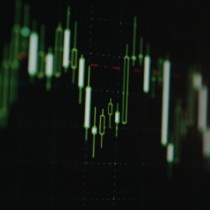 Middle East Ceasefire: What Has Changed for Energy Fundamentals and What Hasn’t