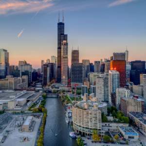 Corporate Fundamentals 1Q26: Supportive of Credit Quality, but Mindful of Energy & Private Credit